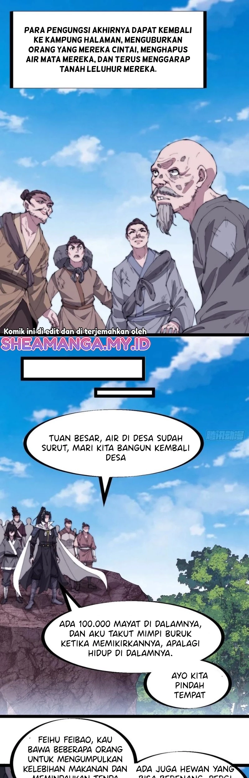 Halaman 39