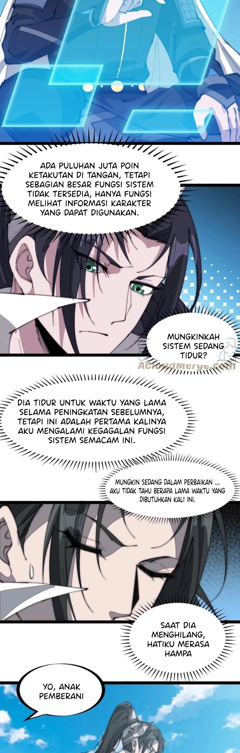 Halaman 42