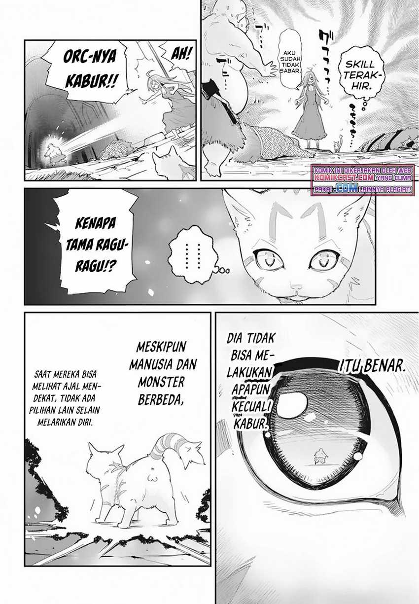 Halaman 41