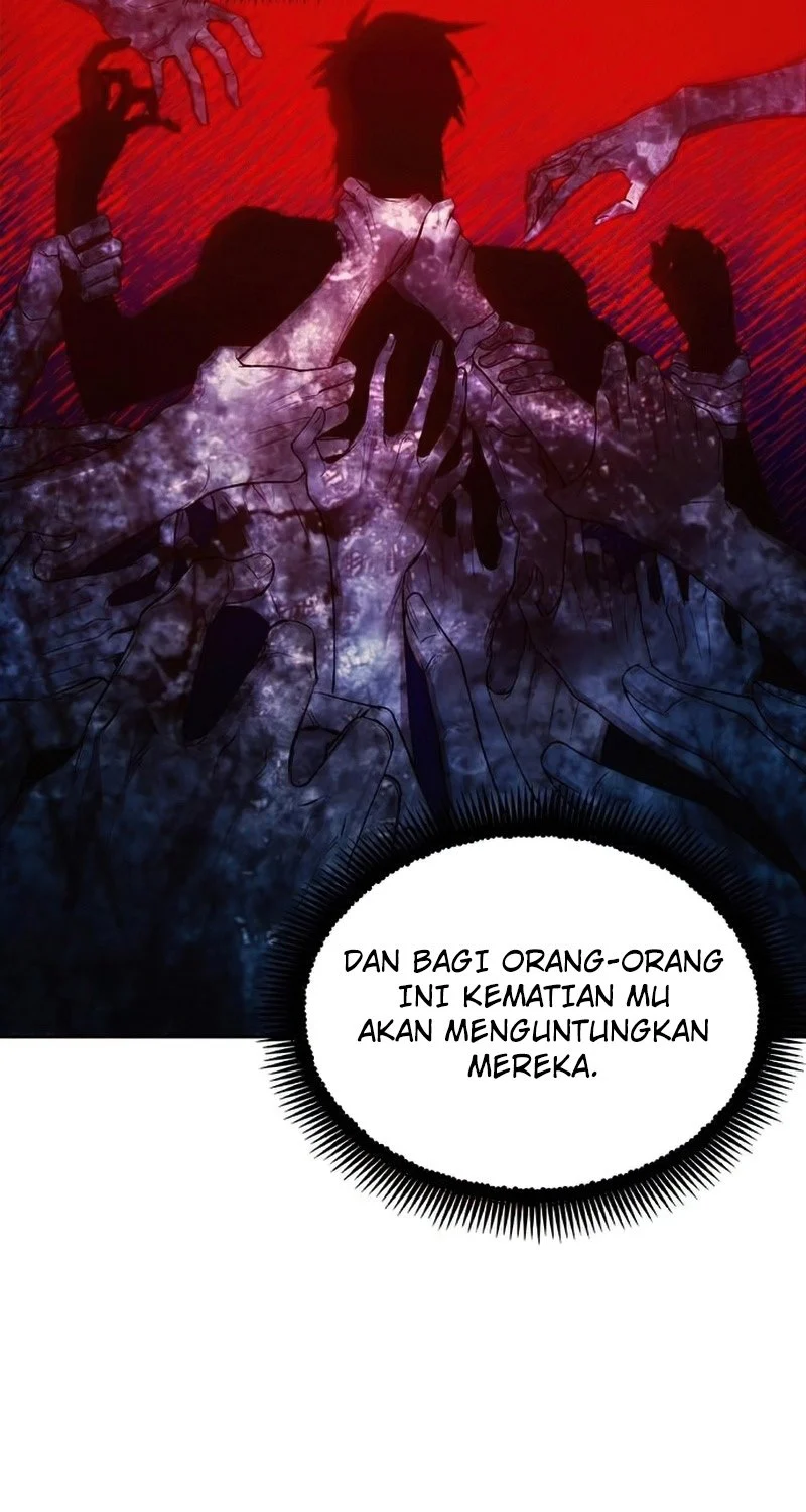 Halaman 137