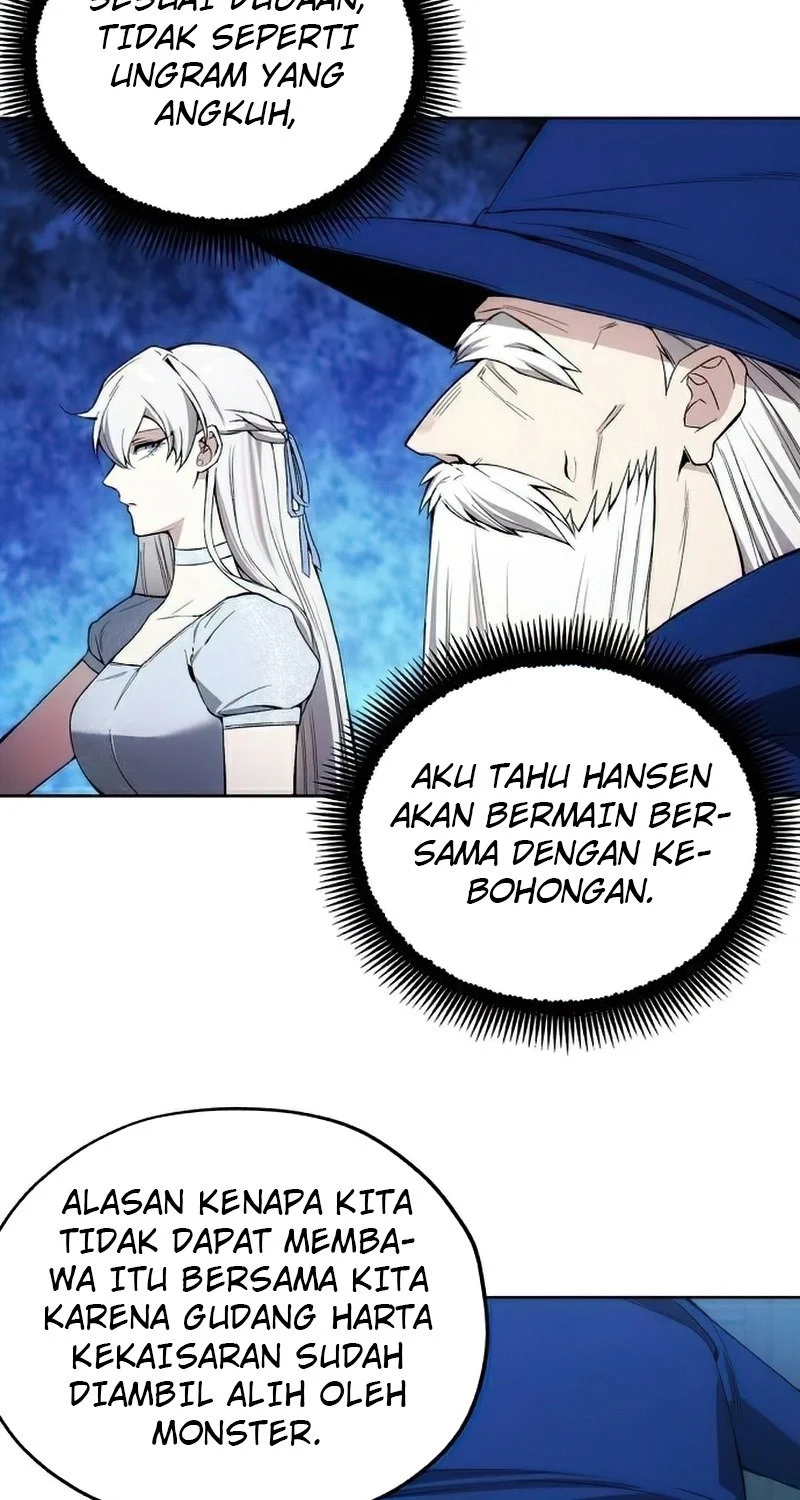 Halaman 141