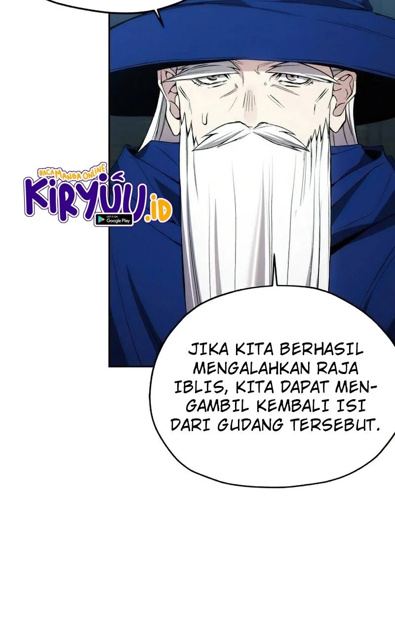 Halaman 142