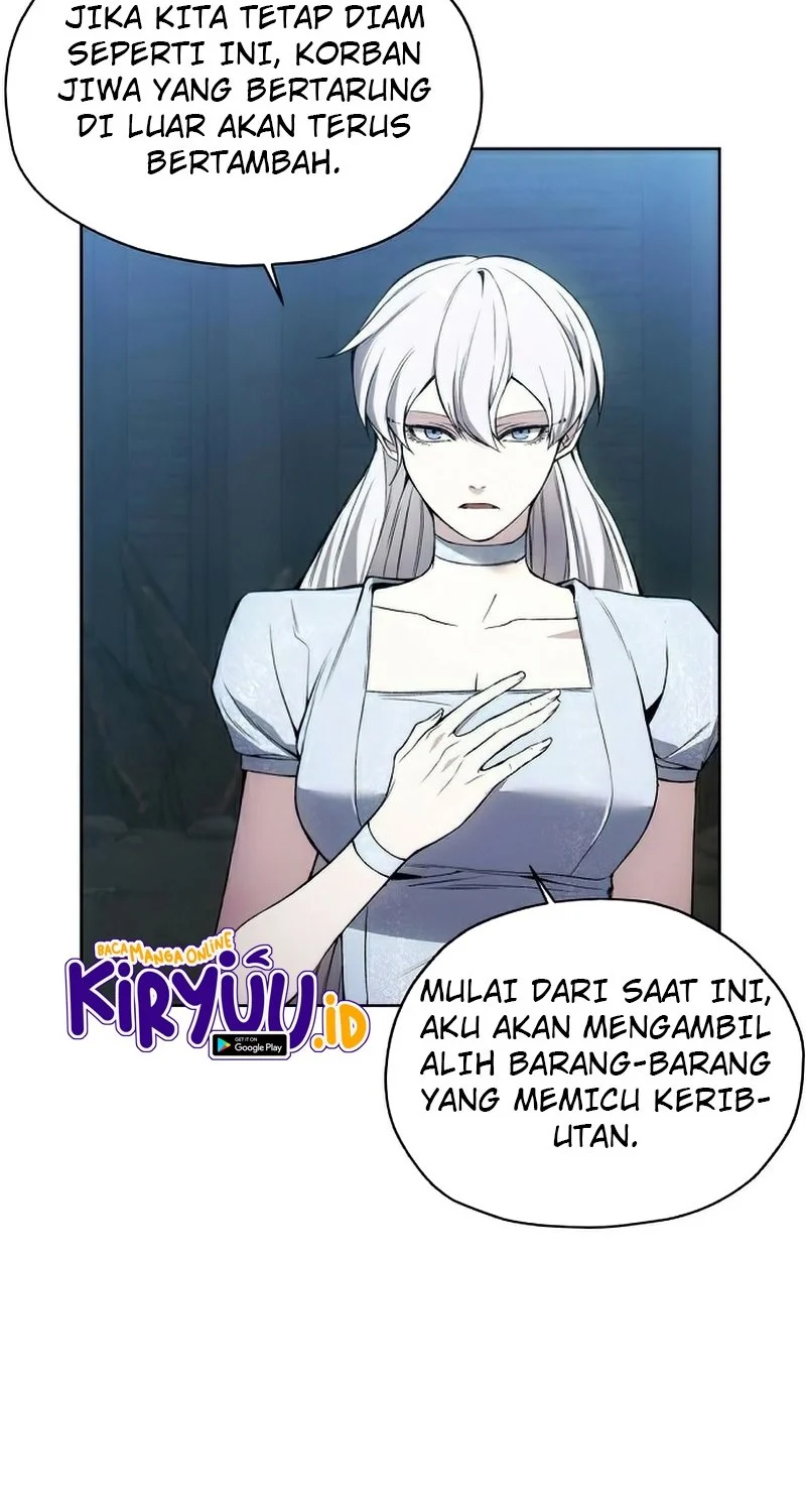 Halaman 144