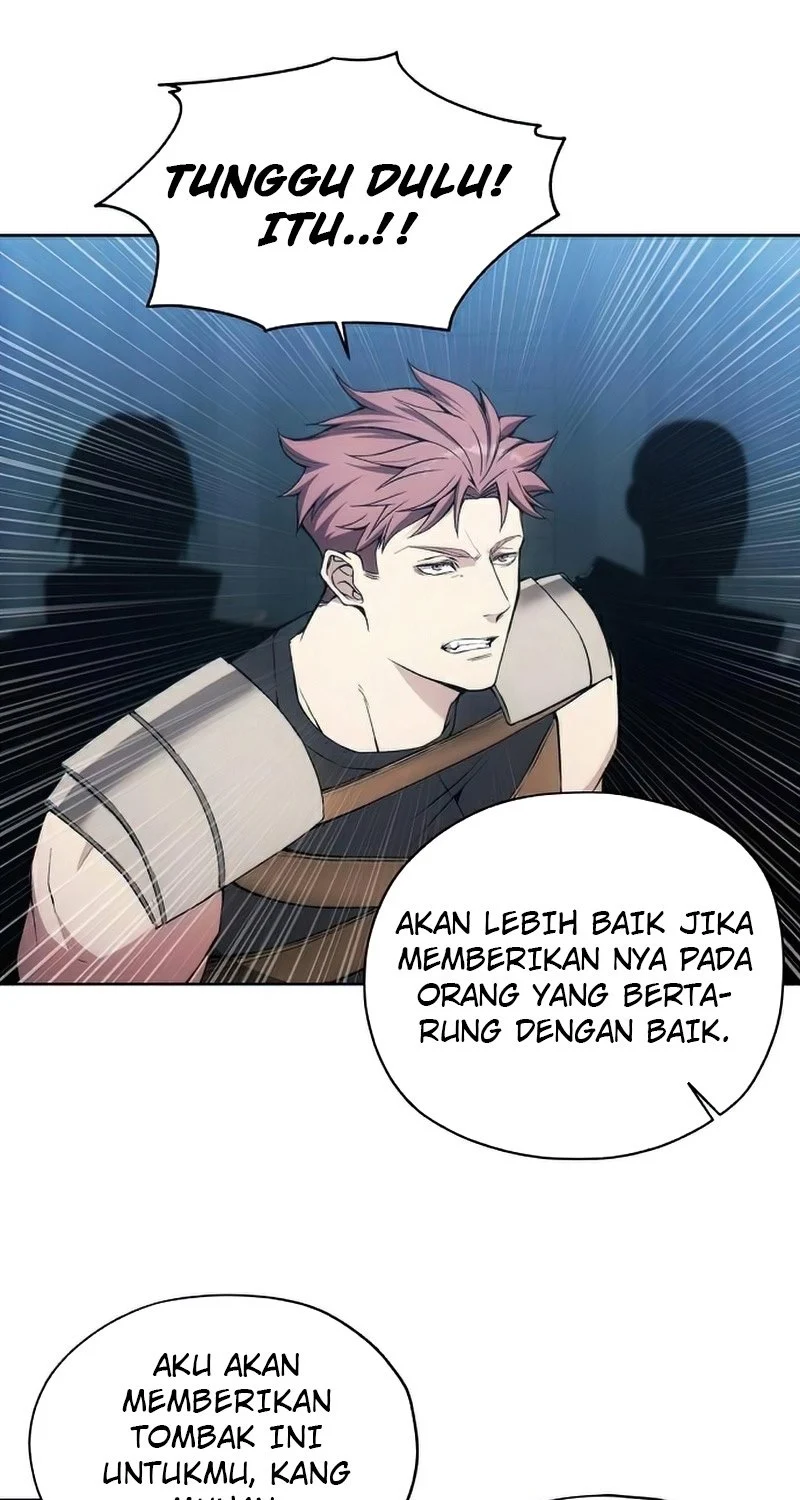 Halaman 145