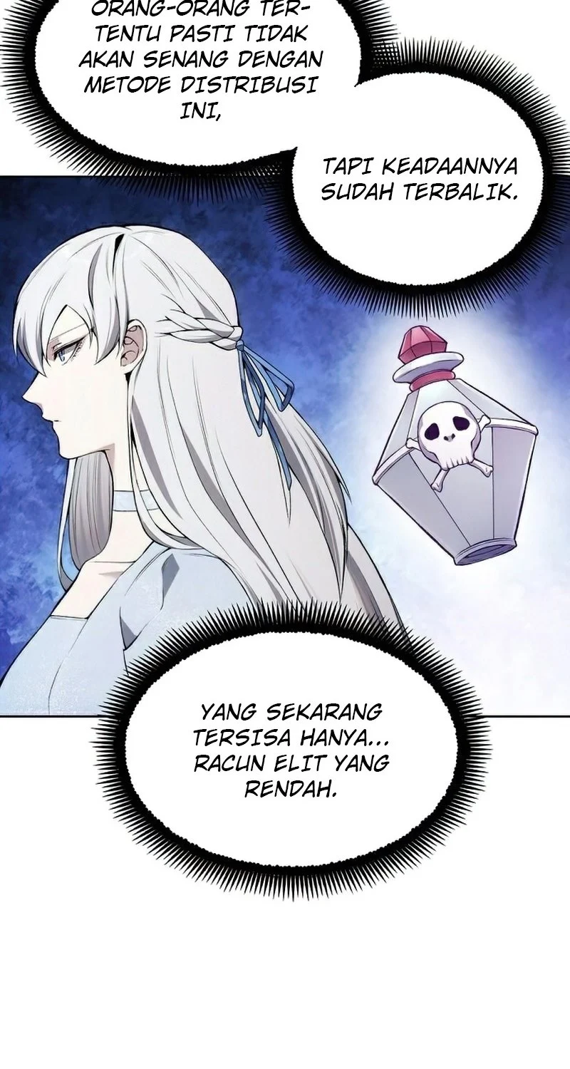 Halaman 150