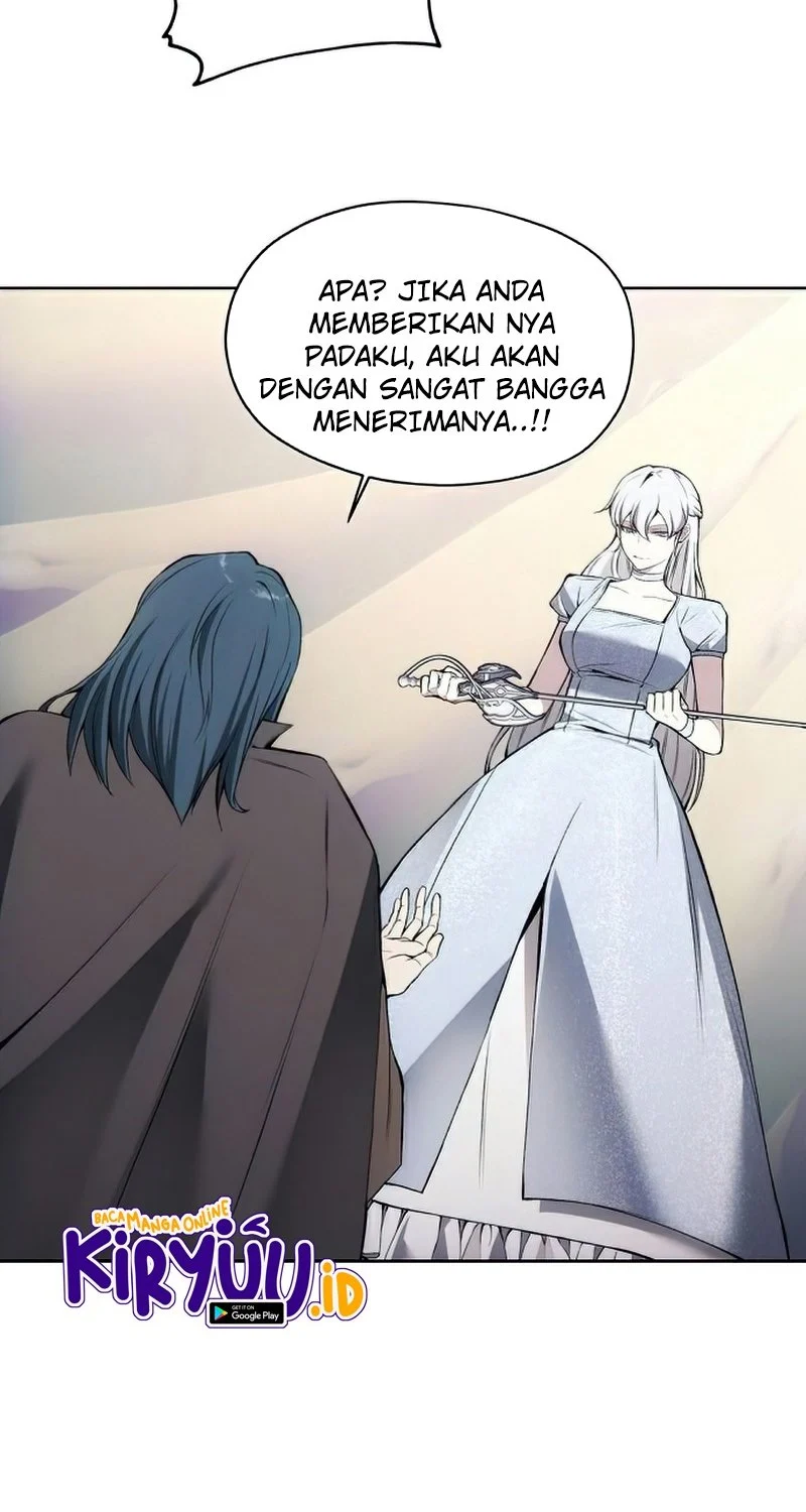Halaman 154