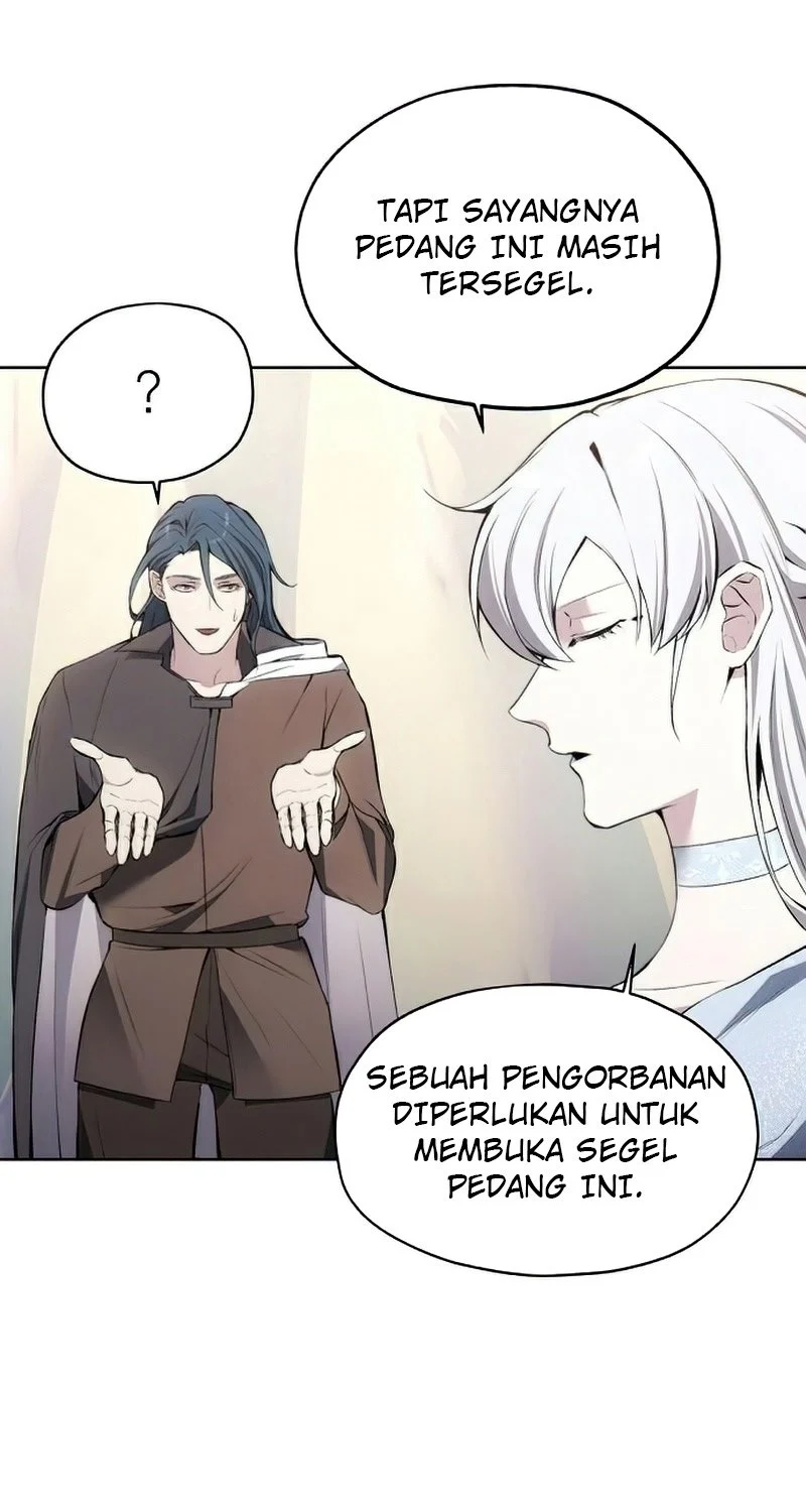 Halaman 155