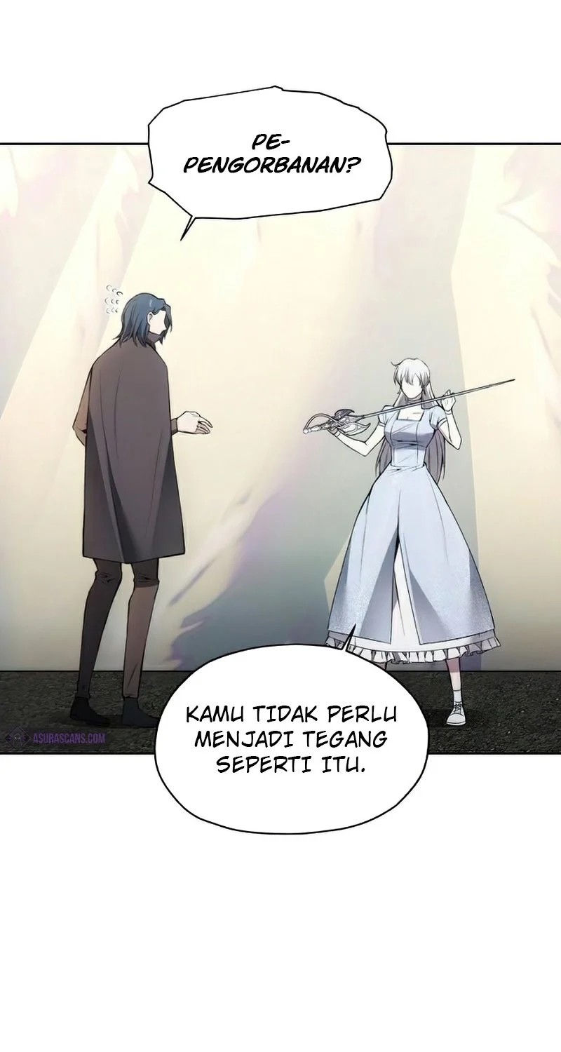 Halaman 156