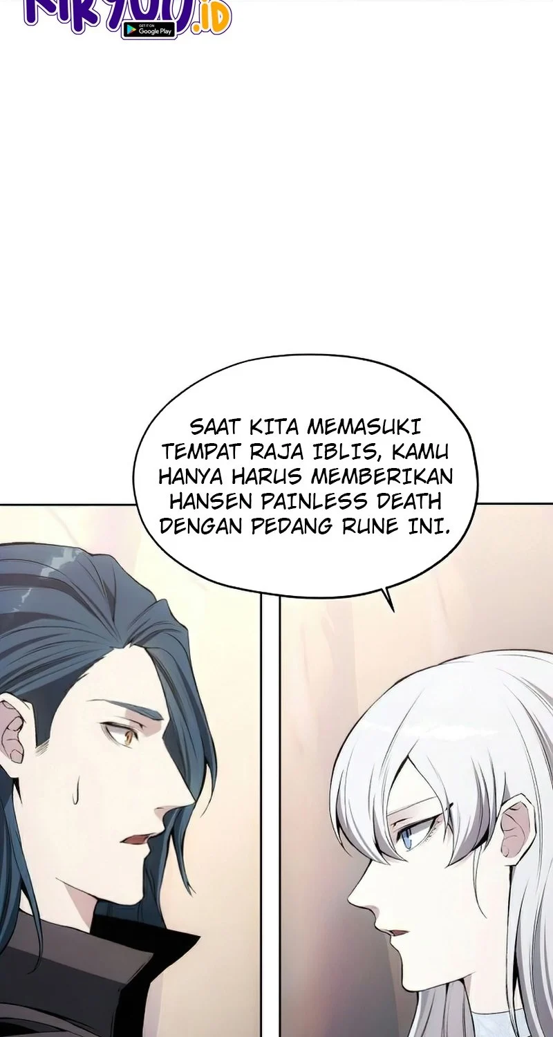 Halaman 158