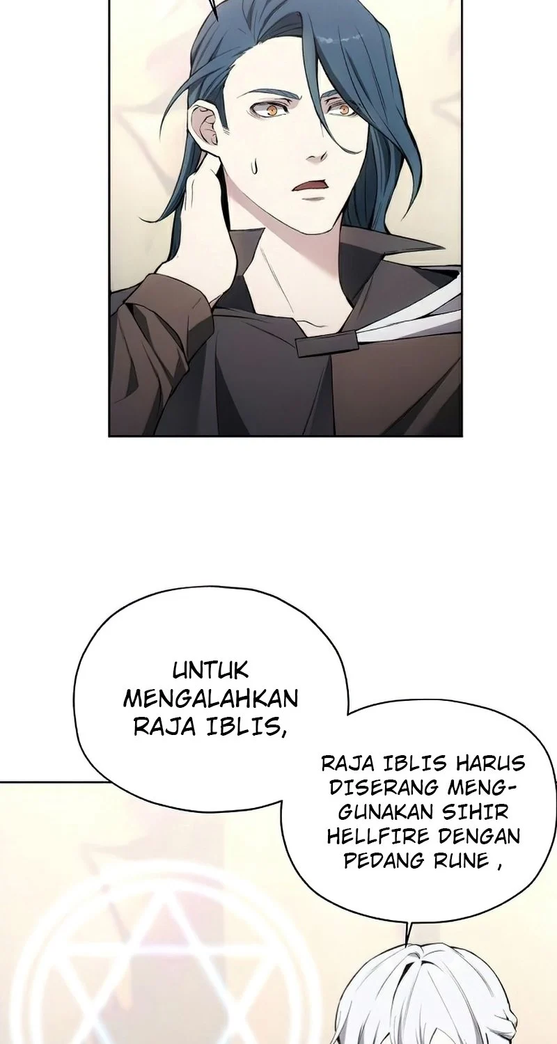 Halaman 160