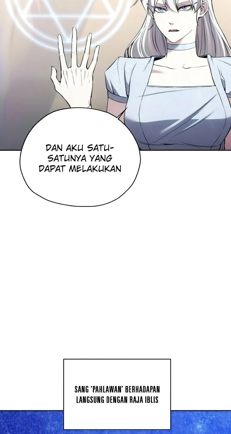 Halaman 161
