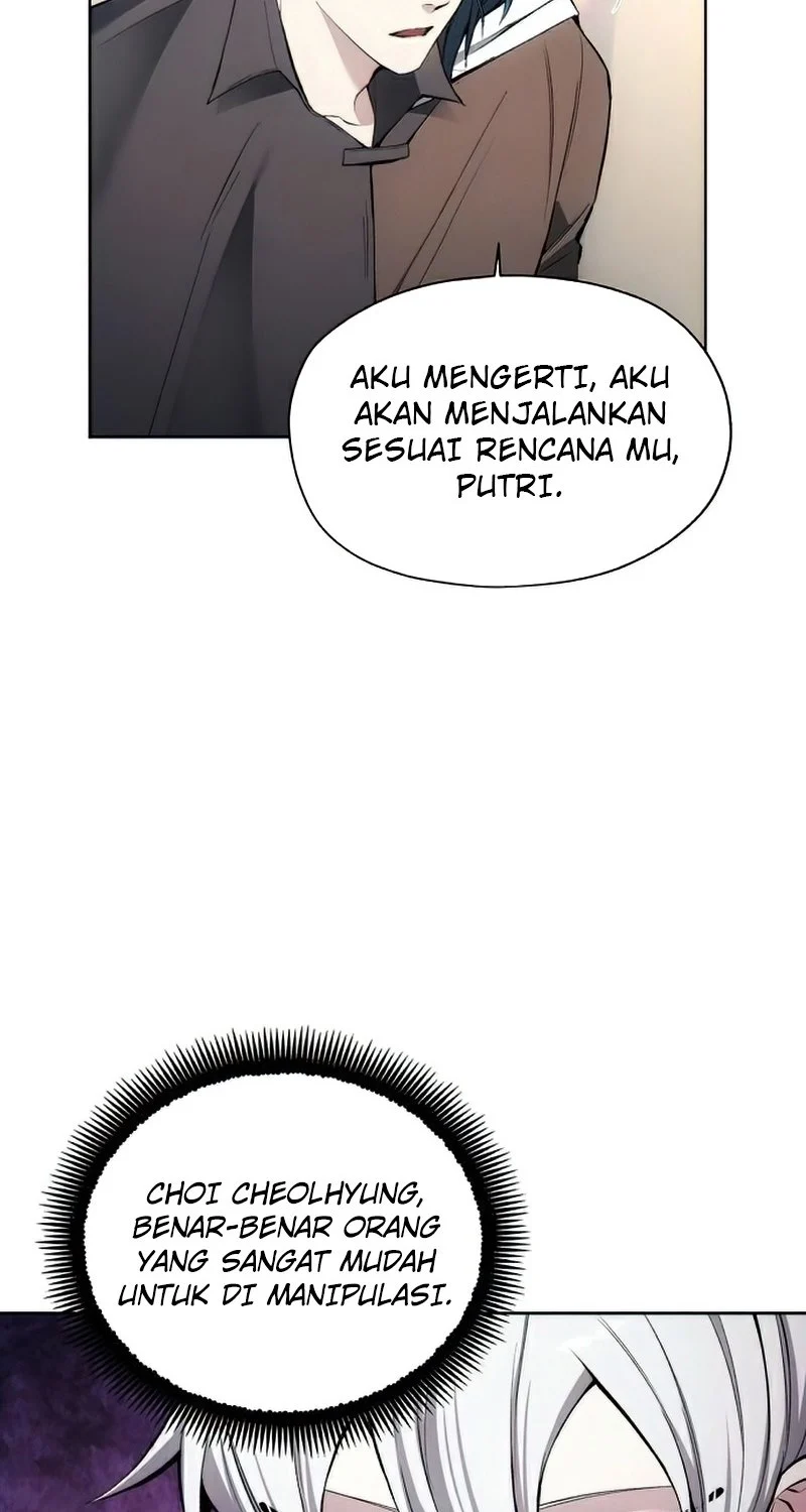 Halaman 164