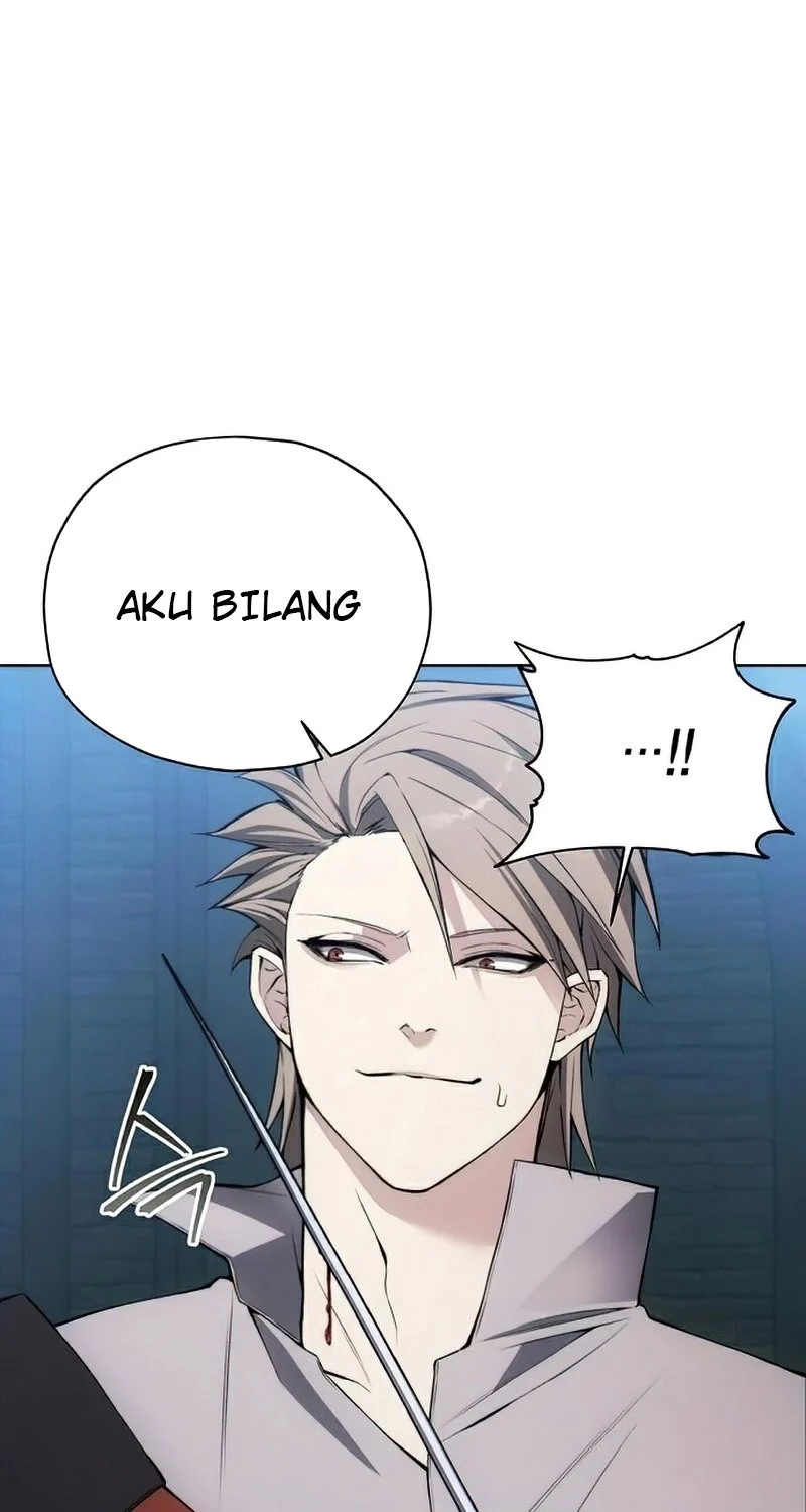 Halaman 131