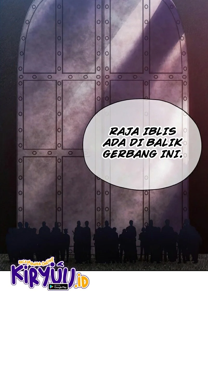 Halaman 169