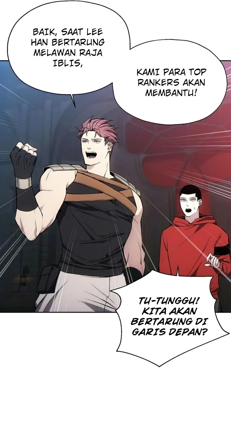 Halaman 171