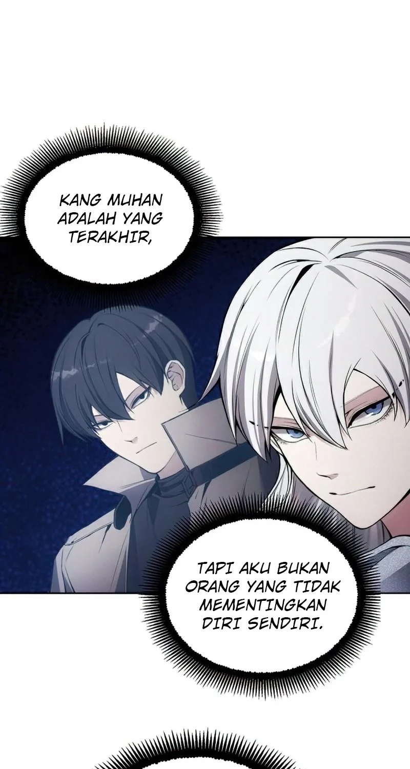 Halaman 174