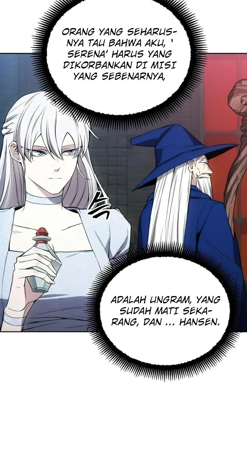 Halaman 175