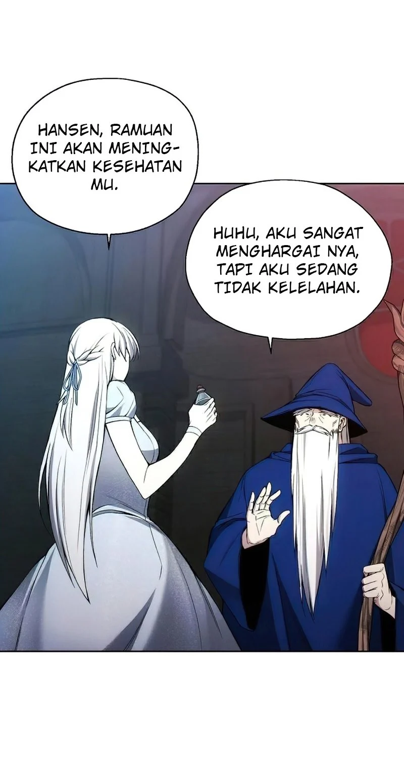 Halaman 176