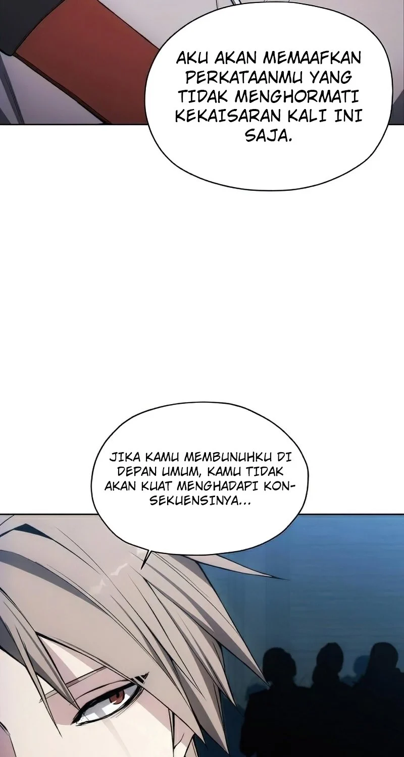 Halaman 132