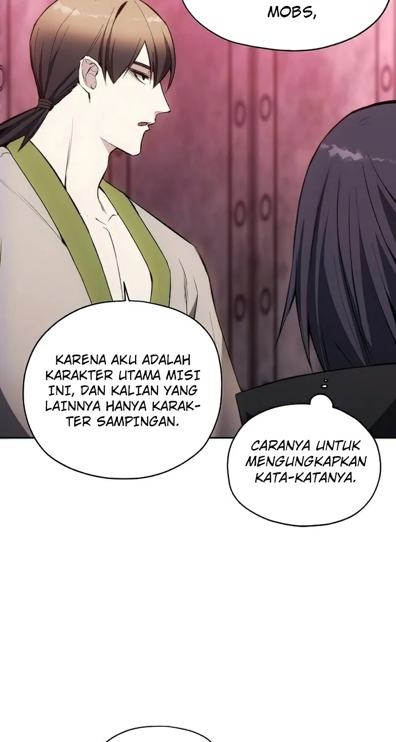 Halaman 182
