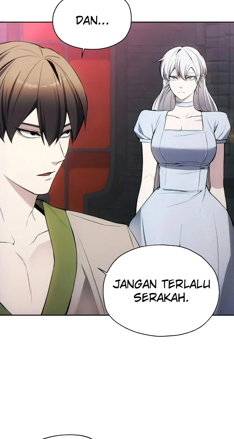 Halaman 183