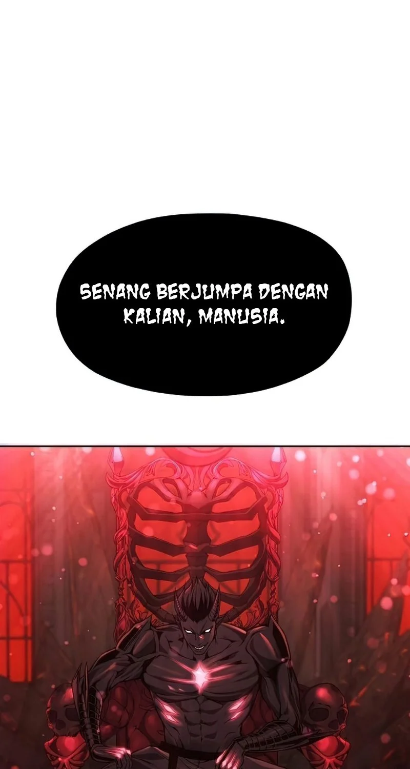 Halaman 186