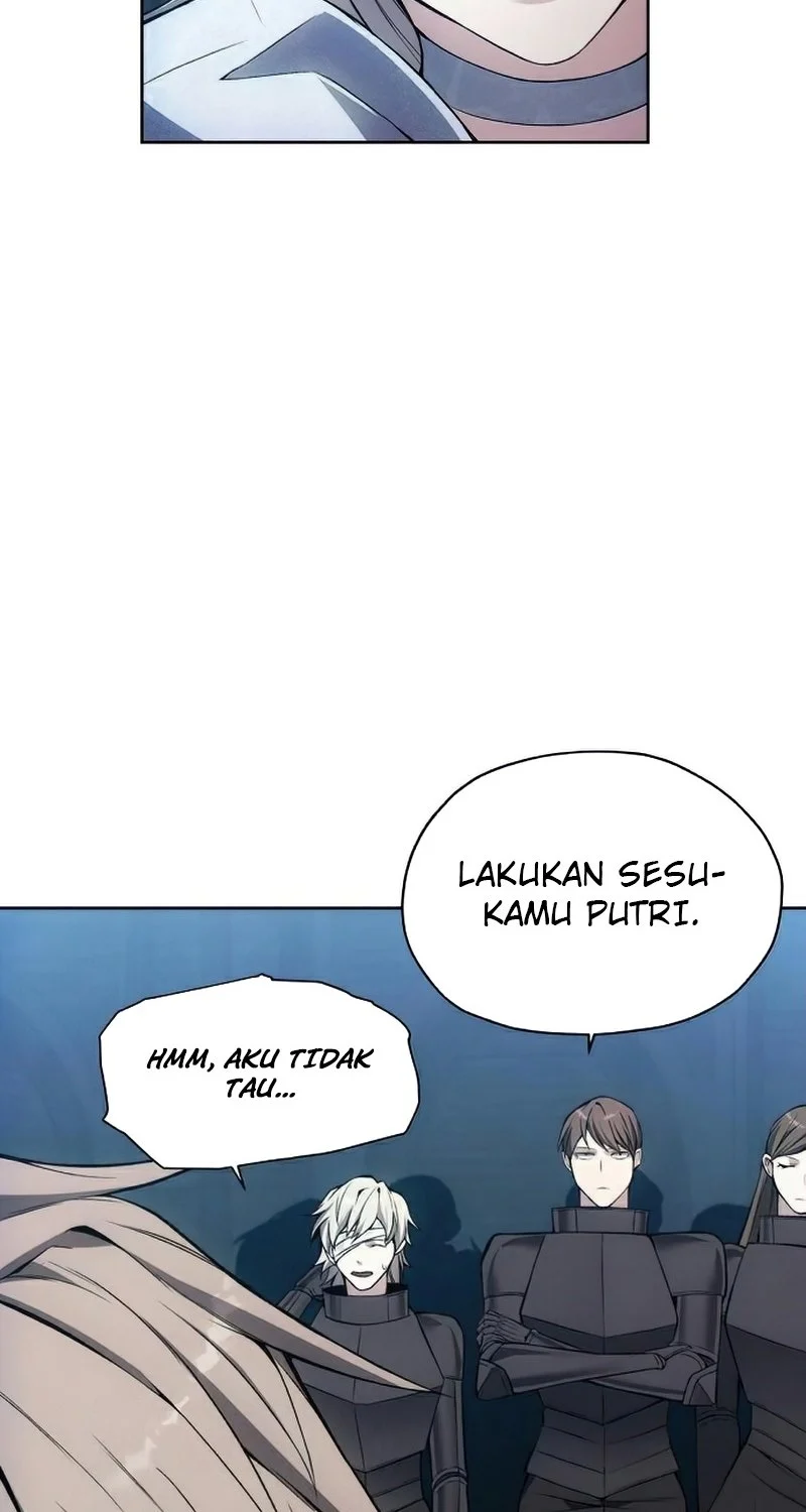 Halaman 134
