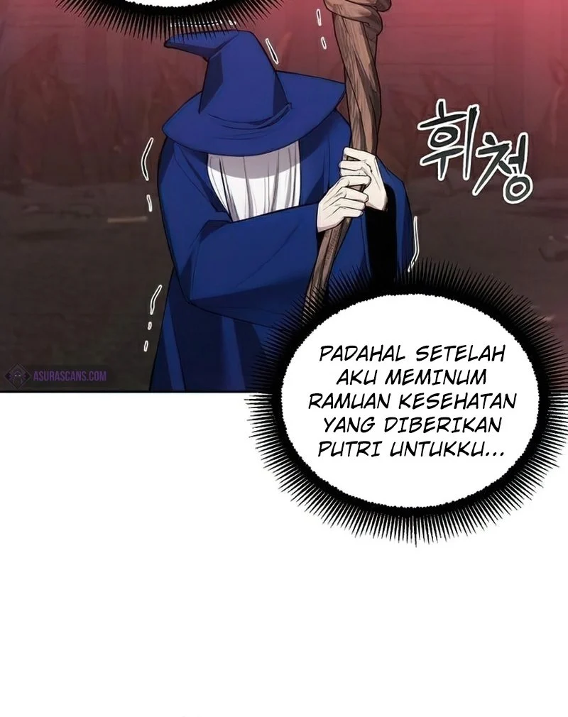 Halaman 198