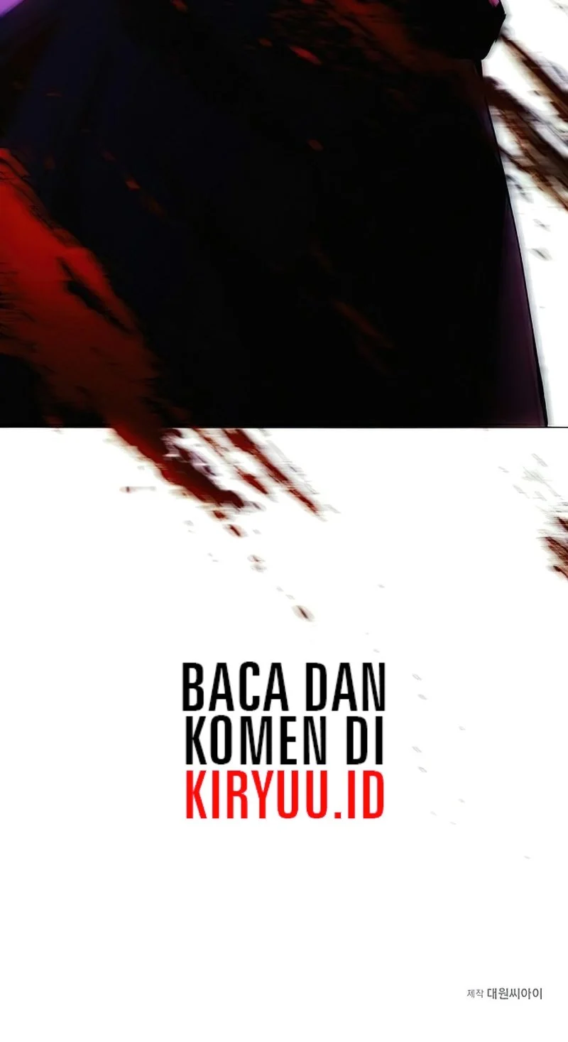 Halaman 202