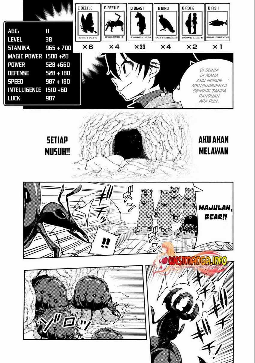 Halaman 20