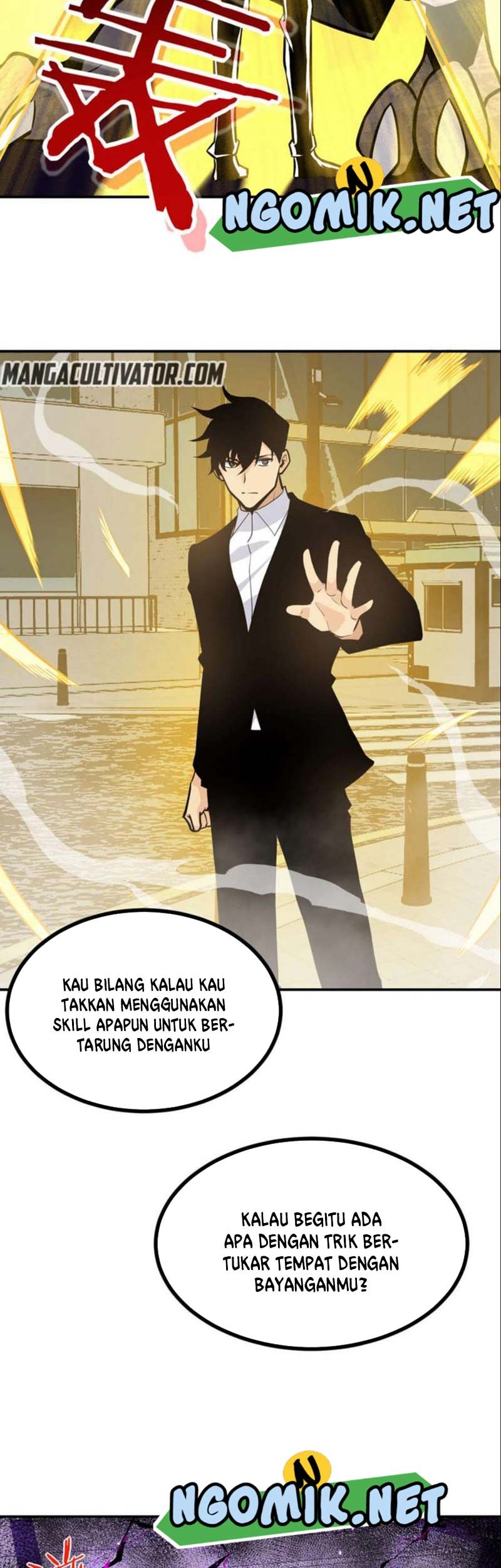 Halaman 59