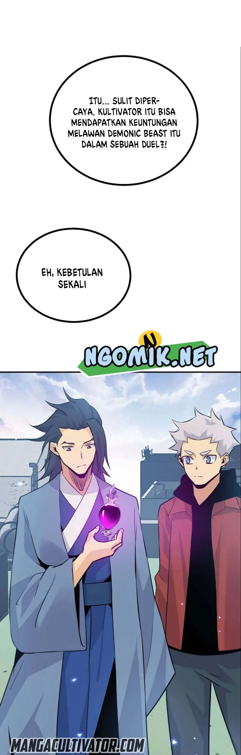 Halaman 65