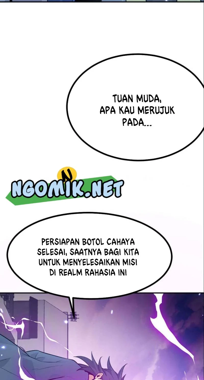 Halaman 66