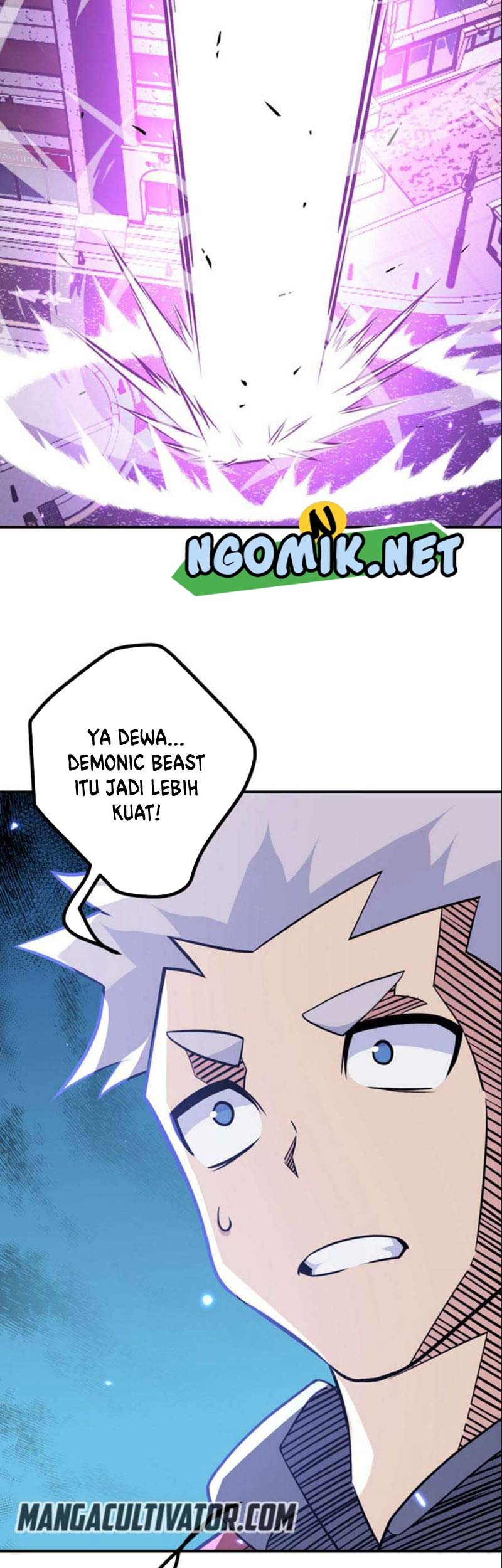 Halaman 69