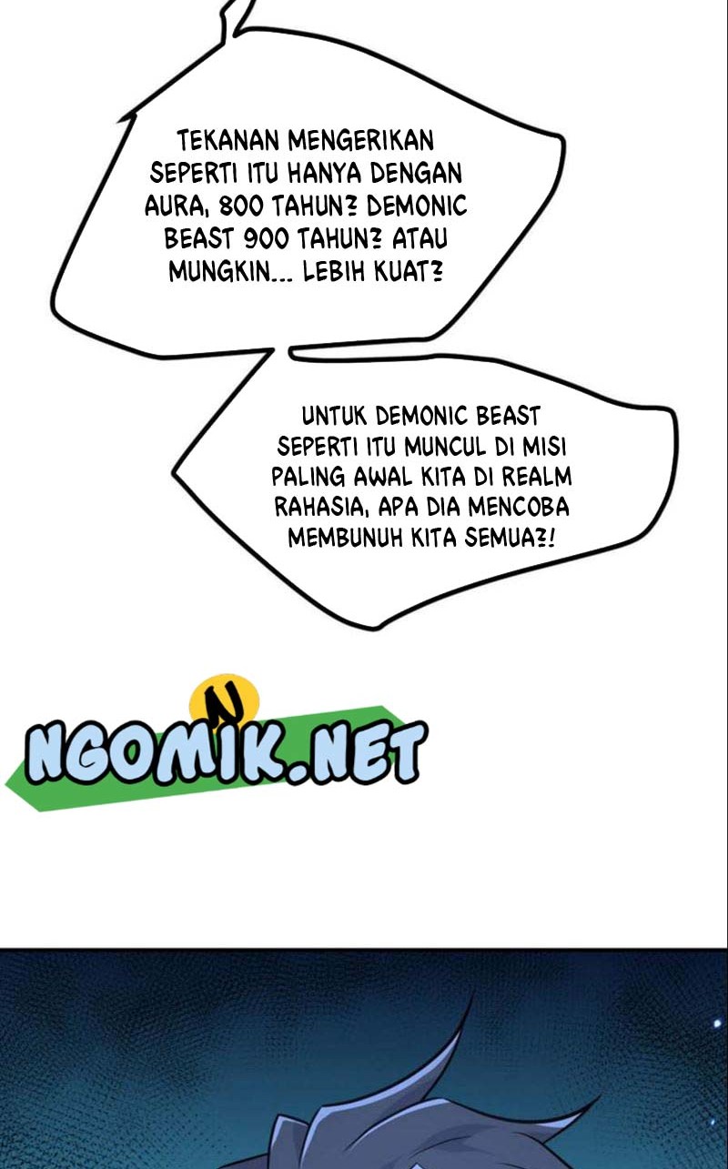 Halaman 70