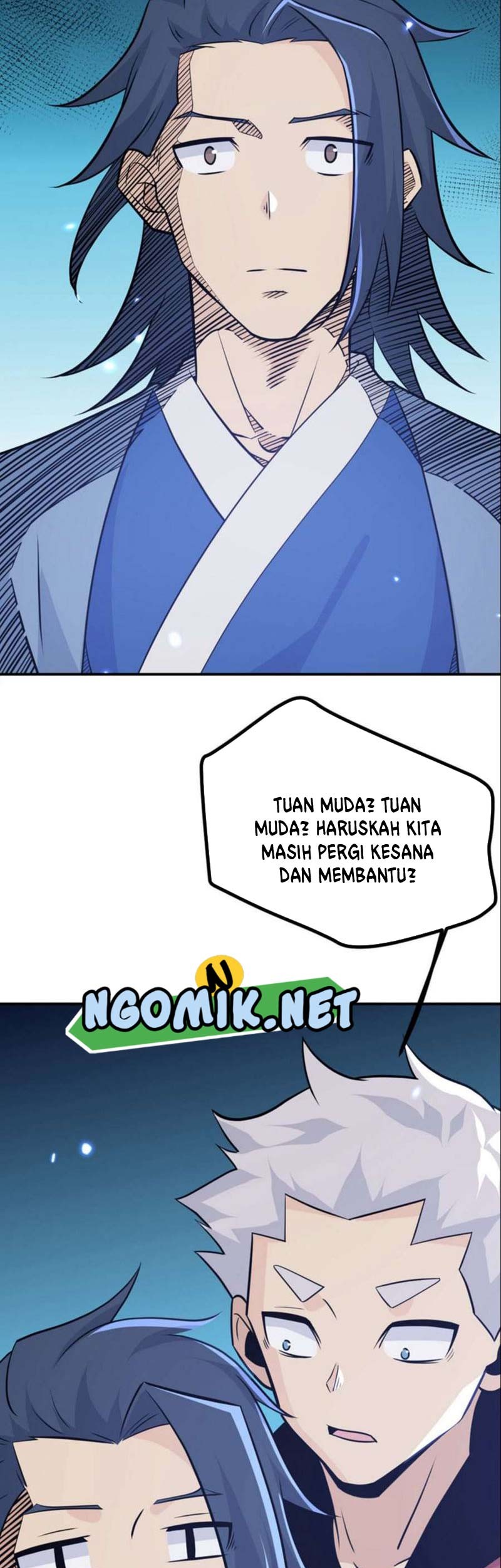 Halaman 71