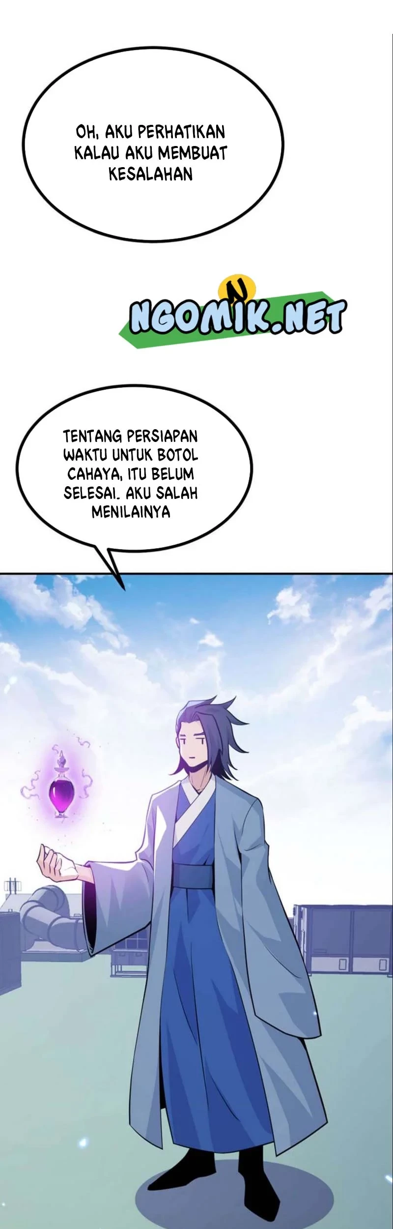 Halaman 73