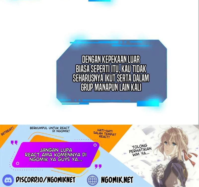Halaman 76