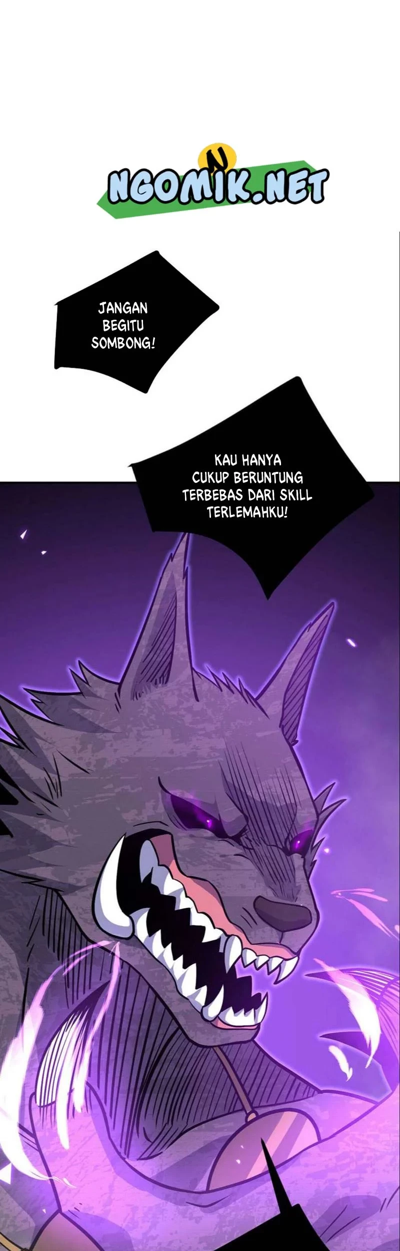 Halaman 49