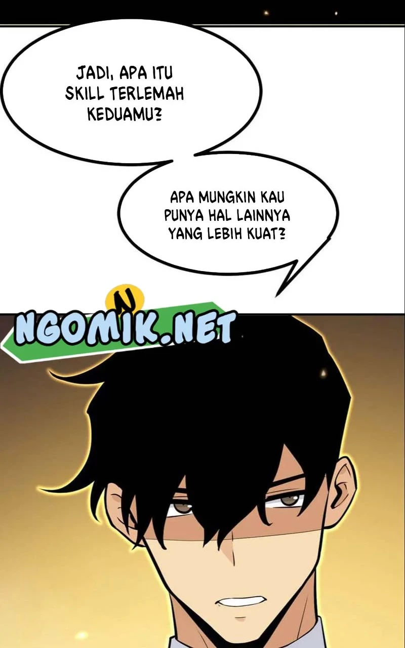 Halaman 52