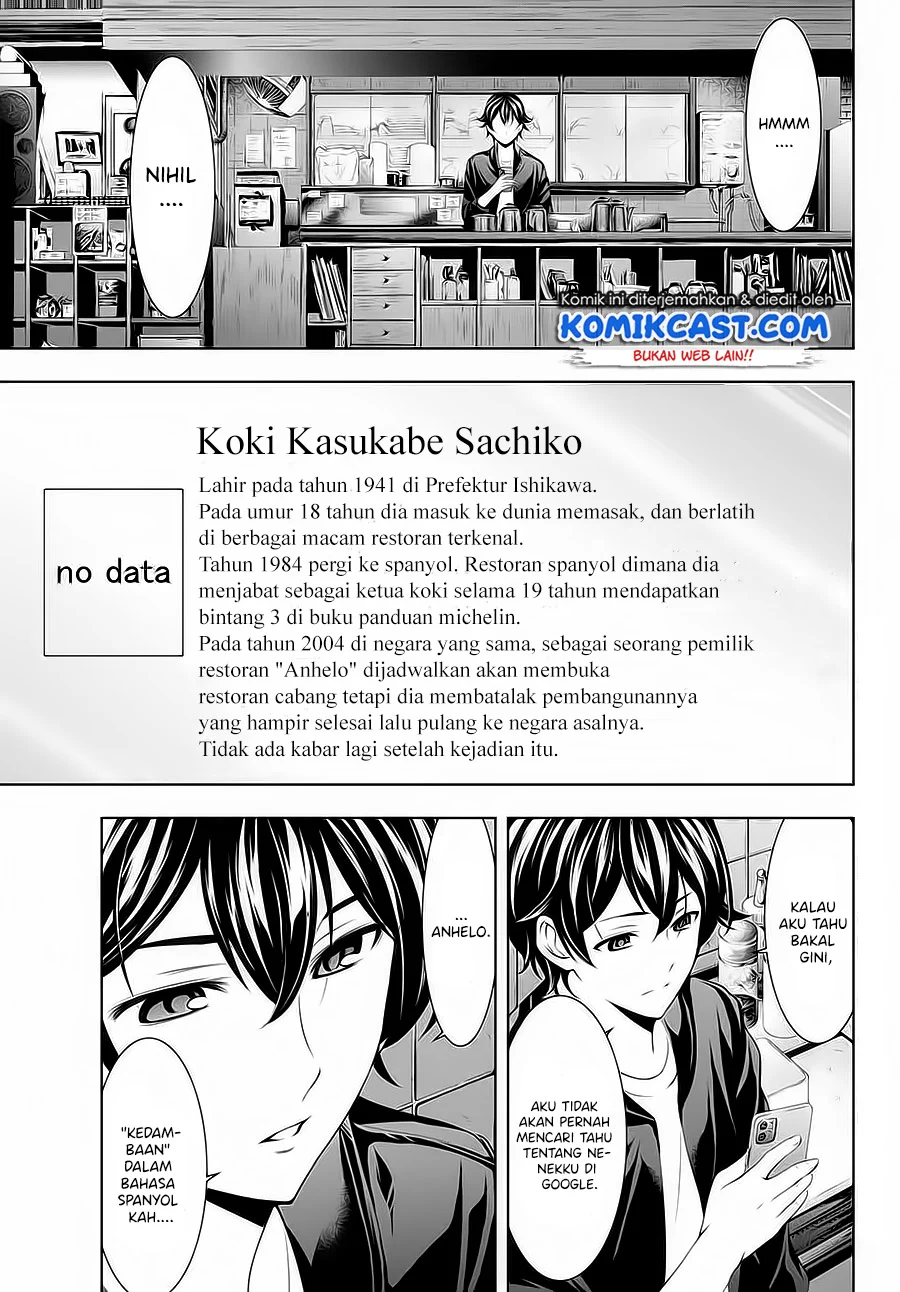 Halaman 107