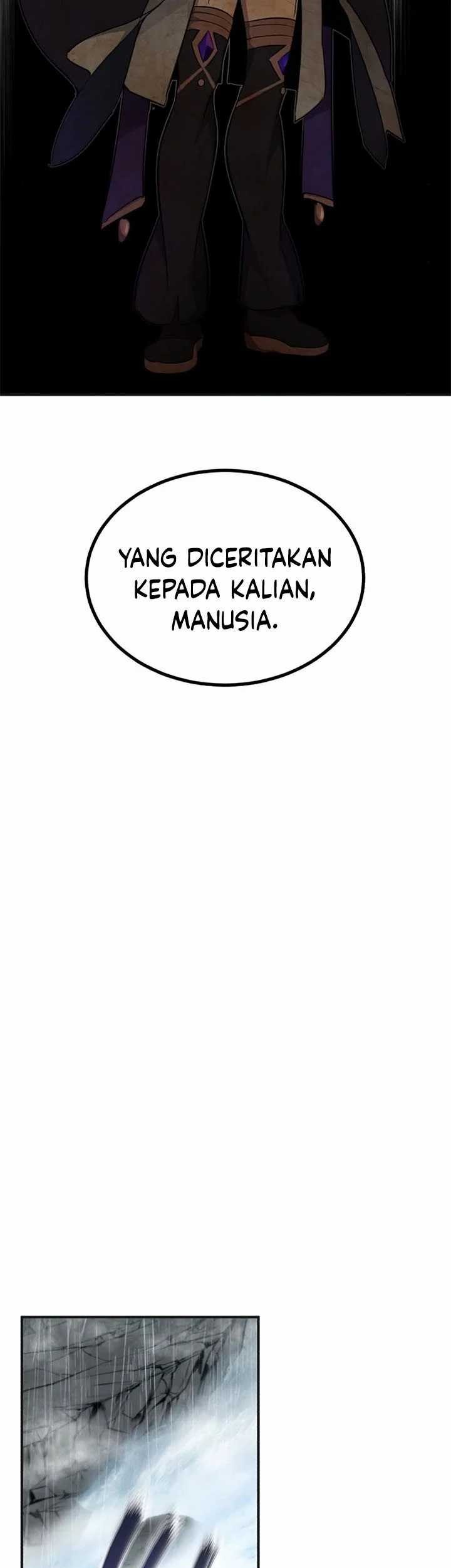 Halaman 141