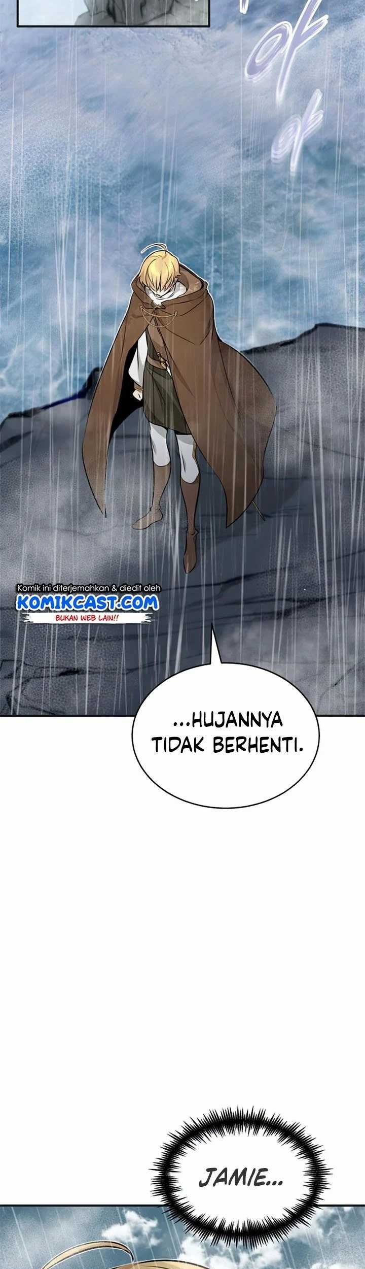 Halaman 143