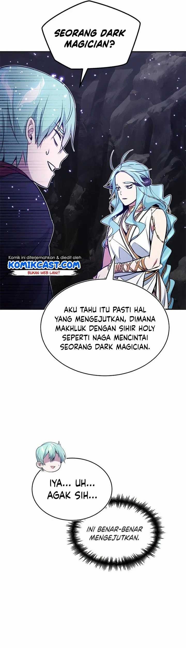 Halaman 148