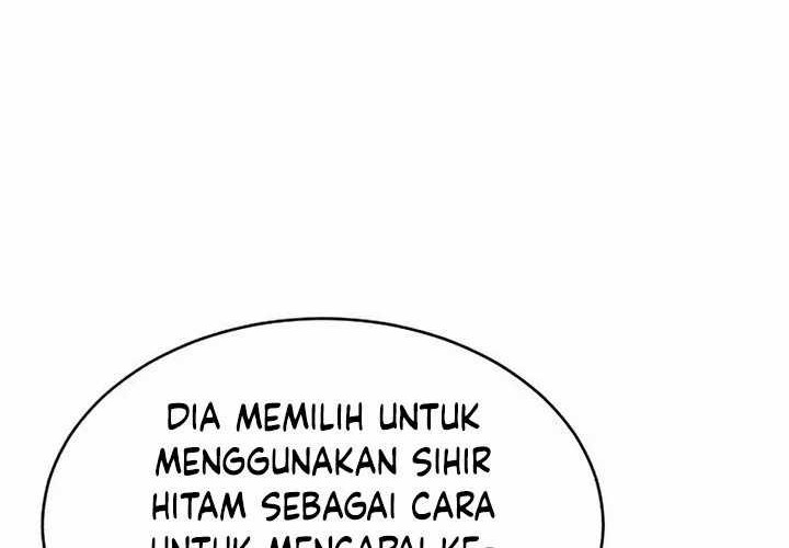 Halaman 149
