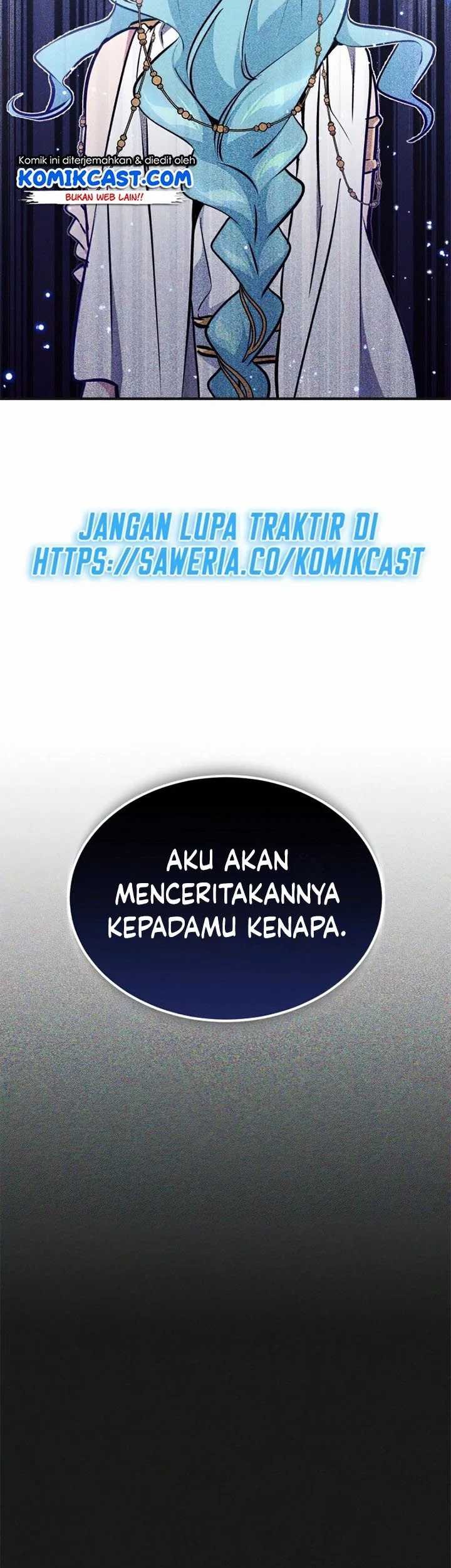 Halaman 152