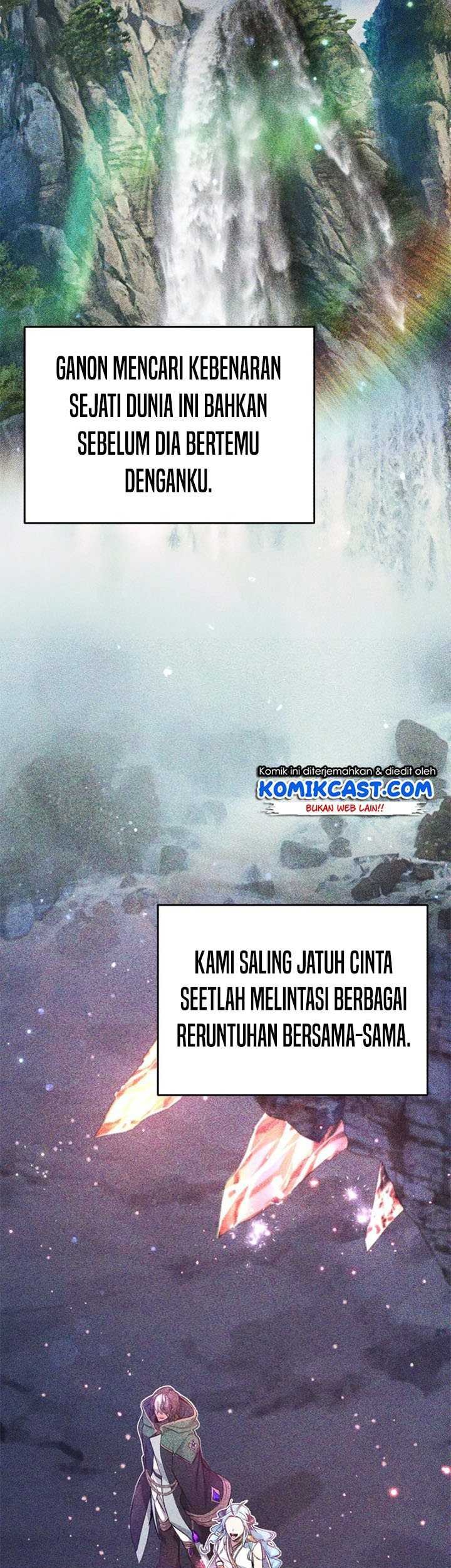 Halaman 154