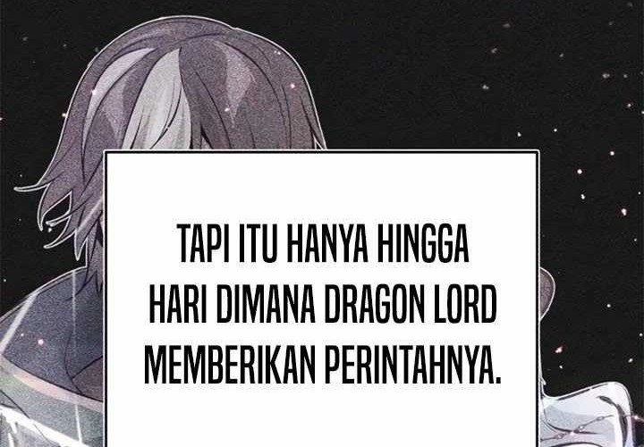 Halaman 157