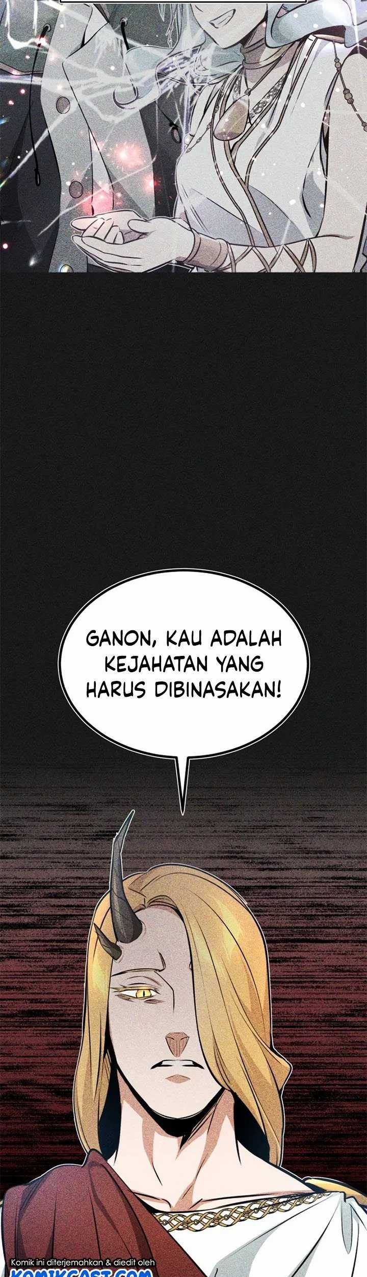 Halaman 158