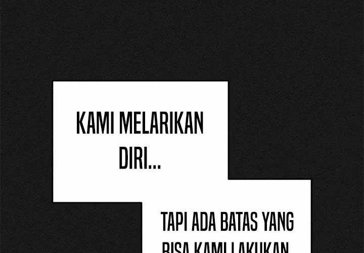 Halaman 161